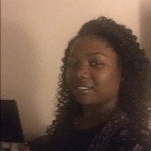 Meet your Posher, Store1986